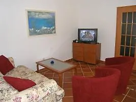 Mareonda