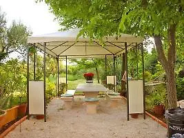 Mareonda Apartment *