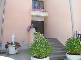 Mareonda Rovinj