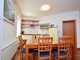Apartment Mareonda