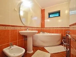 Mareonda Apartment Rovinj