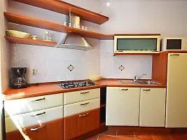 Mareonda Rovinj