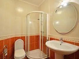 Mareonda Apartment *