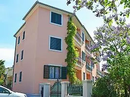Mareonda * Rovinj