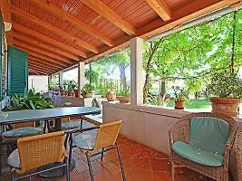 Apartament Mareonda *